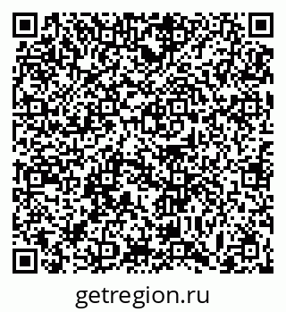 79063459592