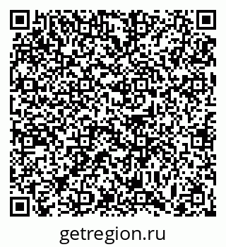 79063459593