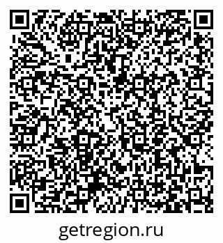79063459594
