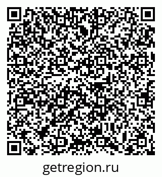 79063459595