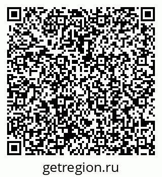79063459596