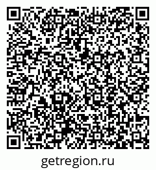 79063459597