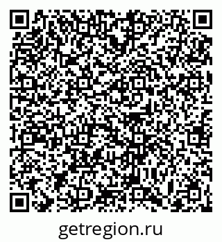 79063459598