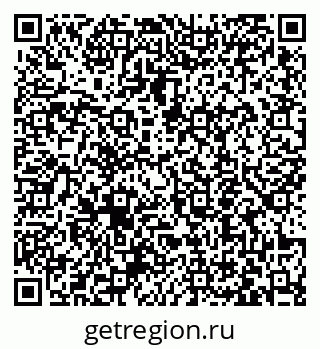 79063459599