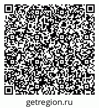 79063459600
