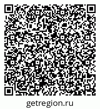 79063459601