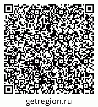 79063459602