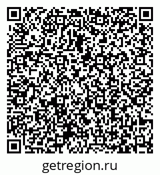 79063459603