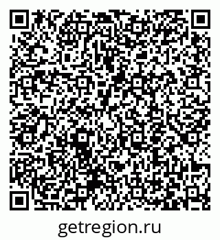 79063459605