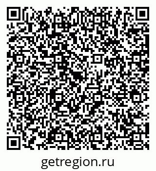 79063459606