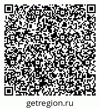 79063459607