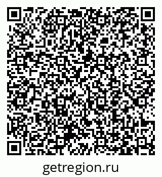 79063459608