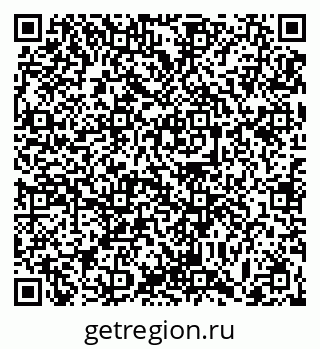 79063459609