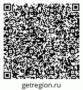 79063459610