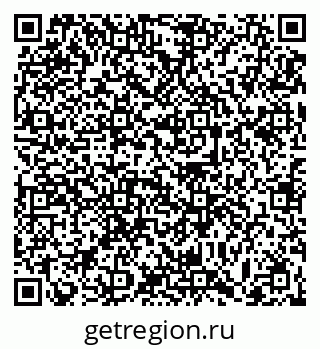 79063459611