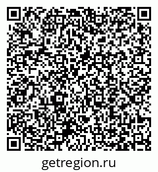 79063459612