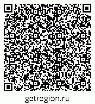 79063459613