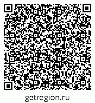 79063459614