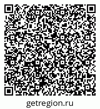 79063459615