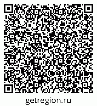 79063459616