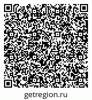 79063459617