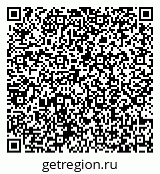 79063459618