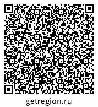 79063459619