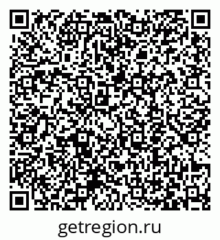 79063459620