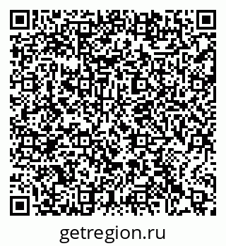 79063459621