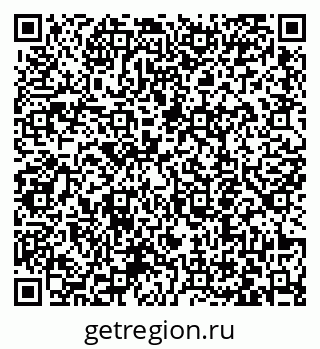 79063459622