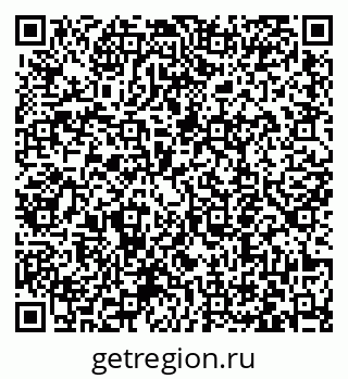 79063459623