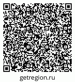 79063459624