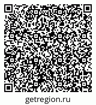79063459626