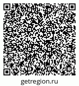 79063459627