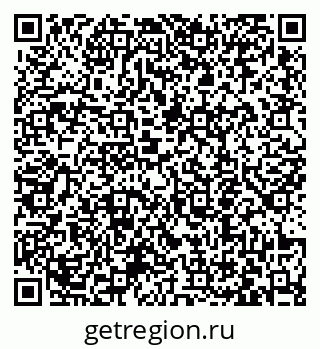 79063459628