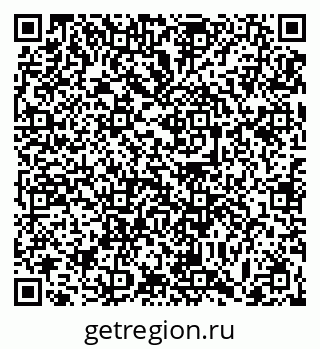 79063459629