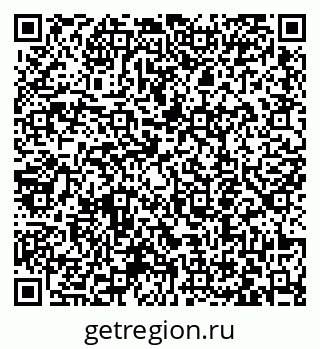 79063459631