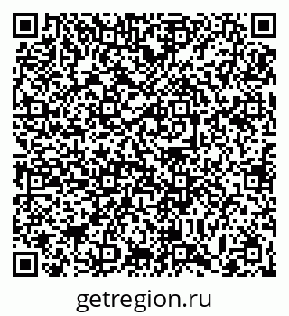 79063459632