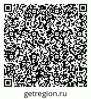 79063459633