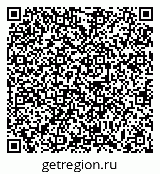 79063459634