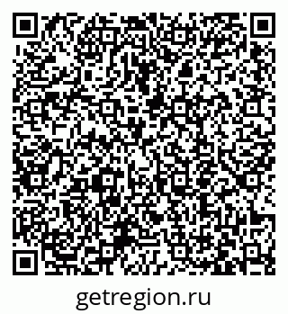 79063459636