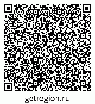 79063459638