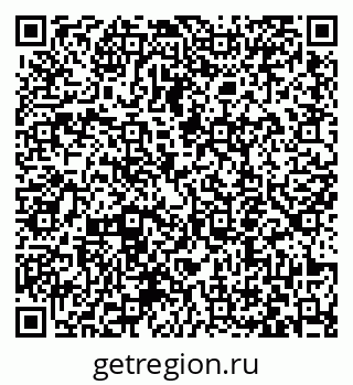 79063459639
