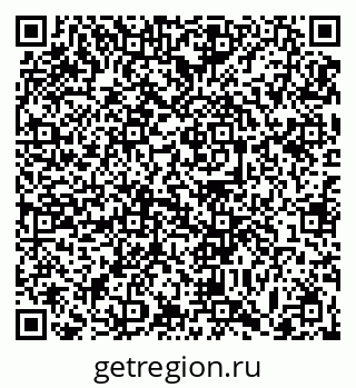 79063459640