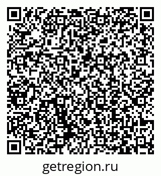 79063459641