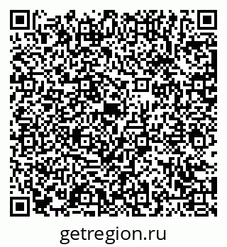 79063459643