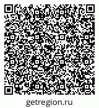 79063459644