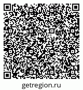 79063459645