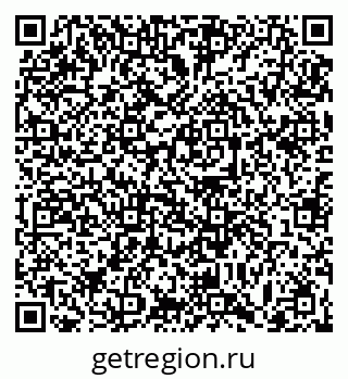 79063459646