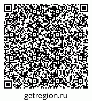 79063459647